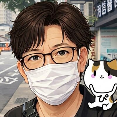 pirooooon3's profile picture