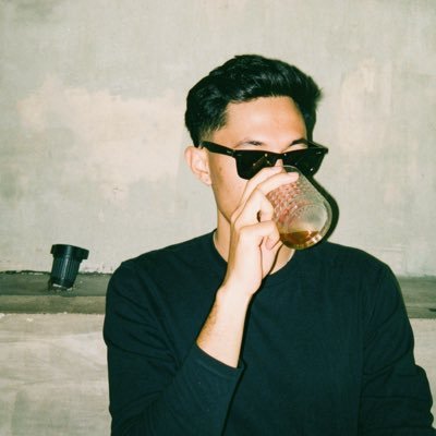 TakJemuJemu's profile picture