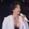 Jerry Ng Tang 的头像