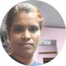 Kanimozhi Pons profil fotoğrafı