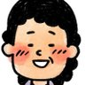 ささあ 的头像