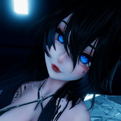 SageKeR0's profile picture