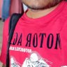 𝕀𝔸𝕞𝔸𝕃𝕠𝕤𝕥𝔹𝕠𝕪𝔽𝕣𝕠𝕞ℕ𝕖𝕧𝕖𝕣𝕃𝕒𝕟𝕕's profile picture