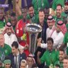 jeddah65's profile picture