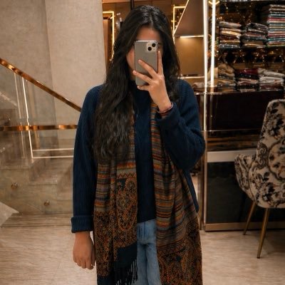 unjoeyy's profile picture