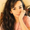 Corazon de Melón's profile picture