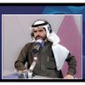 Фото профиля محمد الشمري | مستشار الدراسة في الخارج
