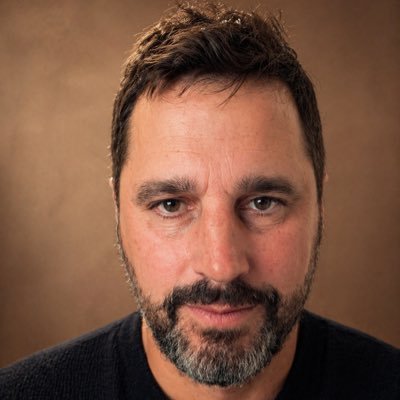 Dave Wessels's profile picture