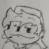 Profilbild von Nova🆖