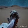 Profilbild von asir44