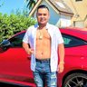 Jose Torres Rey Alto Mando 的头像
