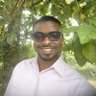 DAVID UDOUMANAH profil fotoğrafı