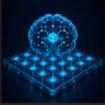 Universal Memory Tool's profile picture