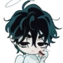 ivanlvrr's profile picture