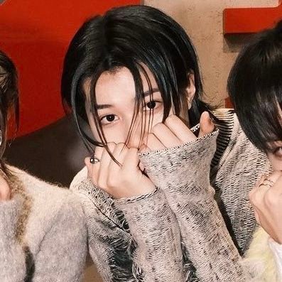 misu (rest)'s profile picture