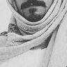AH O's profile picture