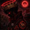 Profilbild von Soso Mike