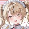 ニコ・アキ🏴‍☠️☃️🧪🍑🥟🥐🌸🌃⚔️🍒゜🏮🍙🥀🔥🐑☔️🐬🐺✝️'s profile picture