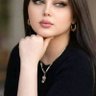 Фото профиля 🍒( هاندا) Hanad_A 🇮🇶
