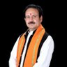 Фото профиля Arvind Pathak