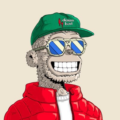 wings's profile picture