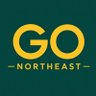 Go Northeast profil fotoğrafı