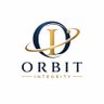 Фото профиля Orbit7