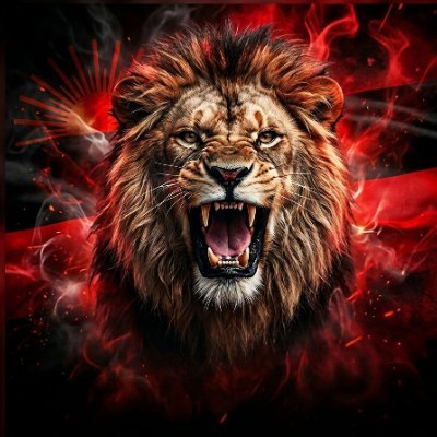 Singamonfire's profile picture