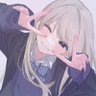 𝕸𝖎𝖑𝖆's profile picture