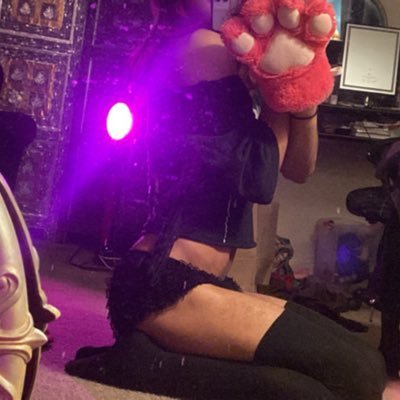 th3virginmari's profile picture