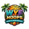 Фото профиля WYF Hoops