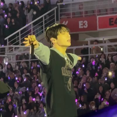 mimi⁷⊙⊝⊜ 🇰🇷 🪭SAW BTS's profile picture