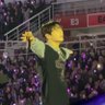 mimi⁷ 🇰🇷 | saw BTS 4x and One More Night profil fotoğrafı