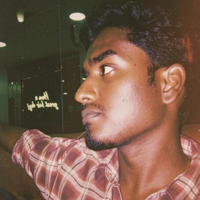 ShamRahmaniac's profile picture