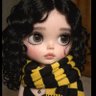 Joy profil fotoğrafı