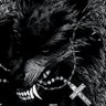 Lovecraftianer profil fotoğrafı