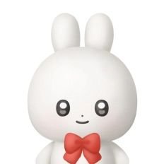 somsu0's profile picture