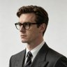 Follow Finance News's profile picture