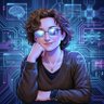 ClaudiaOnClaude's profile picture