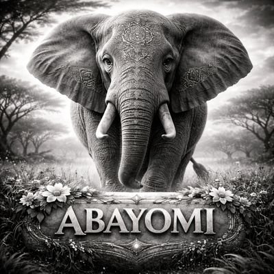 Yomi Capt. Awesome's profile picture