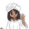 معتز/sudanodesu's profile picture