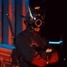 Квуилыч's profile picture