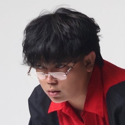 key's profile picture