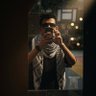 sadaat's profile picture