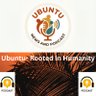 Фото профиля Ubuntu-Rooted in Humanity