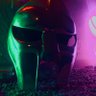 Фото профиля Frank Dumes