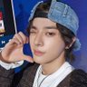 Profilbild von sof 🍏