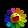 𝕠𝕠𝕟𝕩 🏳️‍🌈's profile picture