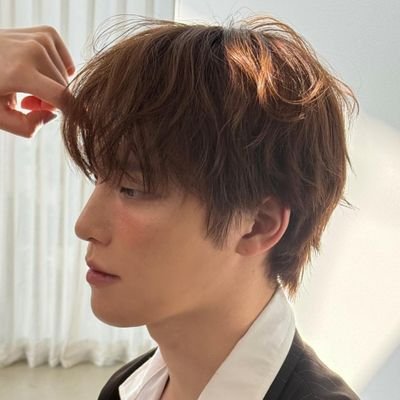 뚜's profile picture