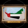 Profilbild von mohamed alkaabi